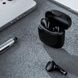 Бездротові навушники Bluetooth TWS XO X23 TWS Чорні