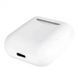 Беспроводные Bluetooth наушники HOCO EW02 Plus (Bluetooth 5.0) White