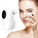 Очисник шкіри та пор вакуумний Medica+ Skincleaner 7.0 (Японія) 50116