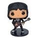 Коллекционная фигурка Pop Stranger Things 10см 1251 Eddie