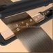 Плойка-выпрямитель для волос с керамическим покрытием 45Вт Sokany SK-15016