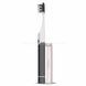 Звуковая зубная щетка Medica+ ProBrush 7.0 Compact (Япония) Черная 50996
