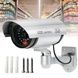 Муляж відеокамери Dummy IR Camera / RR201 Білий