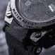 Годинник чоловічий тактичний Besta Tattoo ЗСУ