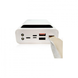 Power bank 30 000 Power Way Tx30 Белый