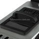 Фритюрниця електрична Raf R5219 2000 Вт