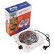 Електрична плита HOT PLATE JX-1010B