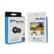 Медіаплеєр бездротовий ретранслятор AnyCast M4 Plus TV WiFi HDMI