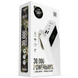 Power bank 30 000 Power Way Tx30 Белый