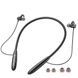 Наушники спортивные вакуумные Bluetooth HOCO ES61 Черные