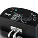 Фритюрниця електрична Raf R5219 2000 Вт