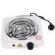 Електрична плита HOT PLATE JX-1010B