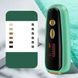 Фотоэпилятор портативный для удаления волос на теле W33