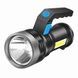 Фонарик TORCH BL-8205
