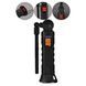 Ліхтар для кемпінгу на магніті Worklight G51