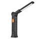 Ліхтар для кемпінгу на магніті Worklight G51