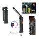 Ліхтар для кемпінгу на магніті Worklight G51