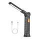 Ліхтар для кемпінгу на магніті Worklight G51