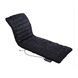 Массажный матрас Massage mat SKL11-277479 с подогревом