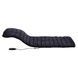Массажный матрас Massage mat SKL11-277479 с подогревом