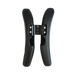 Подушка с креплением Maxfind для Xiaomi Ninebot Mini Pro
