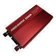 Перетворювач 2500W 12V UN-3058