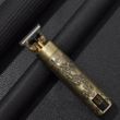 Машинка для стрижки VGR V-076