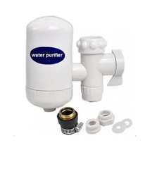 Фільтр для води Environment Friendly Water Purifier