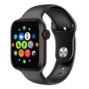 Смарт часы Smart Wath 6