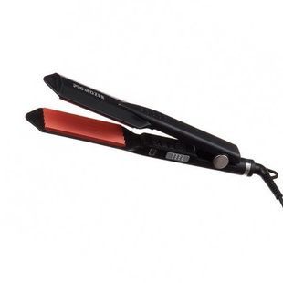 Плойка гофре для волос PROMOZER MZ 7725
