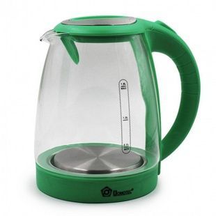 Электрочайник Domotec MS-8112 1.8л