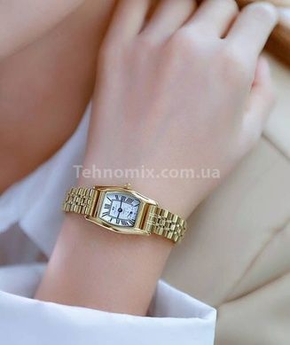 Годинник жіночий Bee Sister Great