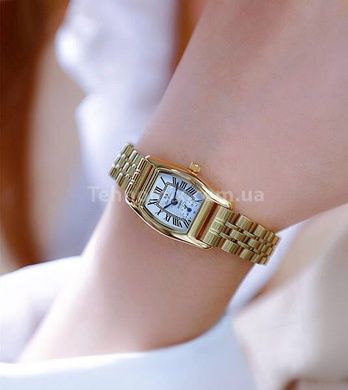 Годинник жіночий Bee Sister Great