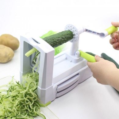 Овочерізка Special vegetable slicer
