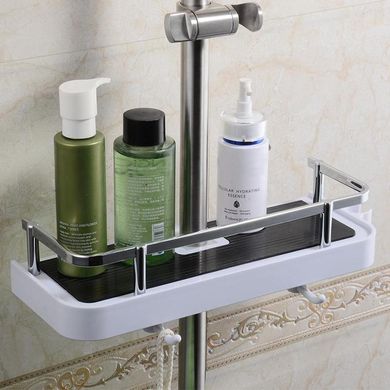Полиця для ванної кімнати Shower Rack