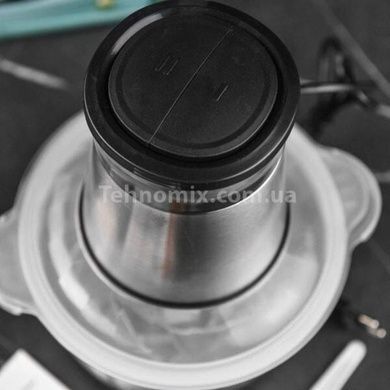Электрический измельчитель Food Processor 2L