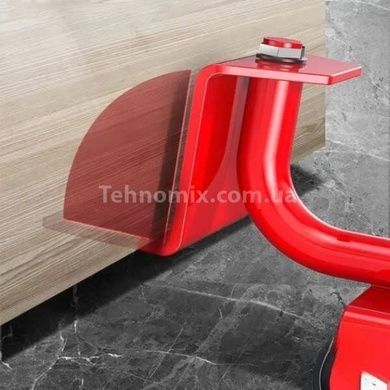 Набір для переміщення меблів Furniture Mover Rollers ver 2.0