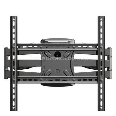Кронштейн настенный для телевизора 32-60 WALL MOUNT p5 Черный