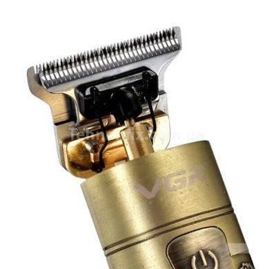 Машинка для стрижки VGR V-076