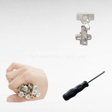 Полка обувная с ящичком для гостевых тапочек 28*80*44см STL-MD 79 Серая
