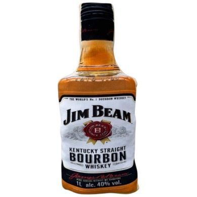 Подушка мягкая декоративная Jim 15944 Коричневая