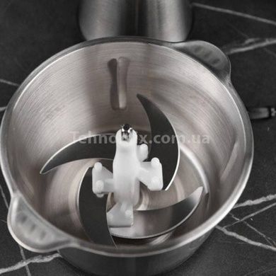 Электрический измельчитель Food Processor 2L