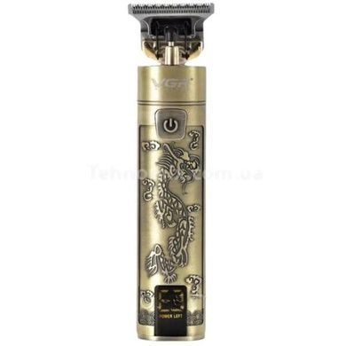 Машинка для стрижки VGR V-076