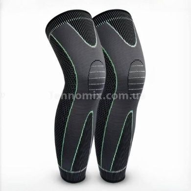 Компрессионные гольфы Saibike