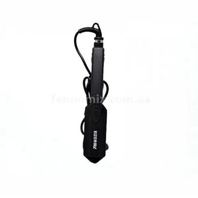 Плойка гофре для волосся PROMOZER MZ 7725
