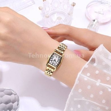 Годинник жіночий Bee Sister Great