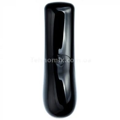 Пульт Air Mouse T2, 2.4G с гироскопом, аэромышь