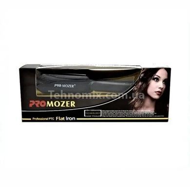 Плойка гофре для волосся PROMOZER MZ 7725