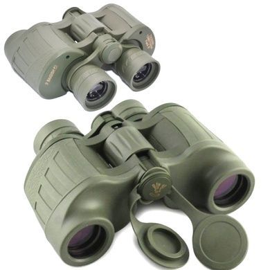Бинокль SEEKER 7X32 + чехол