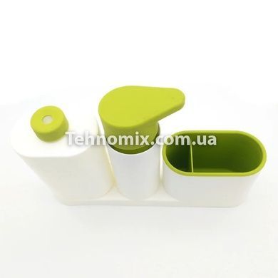 Органайзер для кухонной раковины Sink Tidy Sey Plus